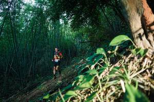 BIB: 
                            <button type="button" onclick="openModal(28123583)" class="btn btn-primary btn-sm float-right btn-popup" data-toggle="modal" data-target=".modal-high-quality">
                        <i class="fas fa-shopping-cart"></i> Add to Cart
                    </button>
                                            <button type="button" onclick="isThisMe(28123583, true)" class="btn btn-success btn-sm float-right btn-popup btn-isme hidden" data-toggle="tooltip" data-placement="bottom" title="นี่คือรูปของคุณใช่ไหม คลิกที่นี่เพื่อเอาเข้าอัลบั้ม">
                        <i class="fas fa-plus"></i> Add to album
                    </button>
                    <button type="button" onclick="isThisMe(28123583, false)" class="btn btn-warning btn-sm float-right btn-popup btn-isnotme hidden">
                        <i class="fas fa-ban"></i> Remove from album
                    </button>